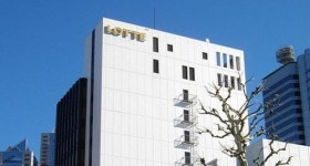 해고·해고…롯데 알바생들의 무더기 해고 잔혹사