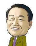 약사 출신 임성기 회장, 복제약 판매에서 신약 수출까지...성공 신화