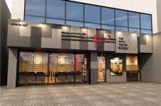 BBQ그룹 우쿠야, 예비창업자 대상 창업 설명회 개최