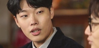'응팔효과?' 류준열 팬미팅, 2분만에 '완판'