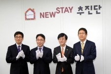 뉴스테이, 장기적 흥행 여부…걸림돌 제거, 과제