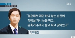 결혼=퇴사…금복주, 여직원 해고 압박 논란