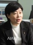 서영교, 