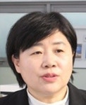 서영교, 