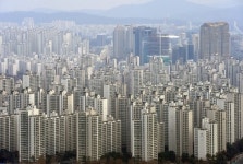 총선 후 분양 大亂 우려…4월 분양 예상보다 3배 多