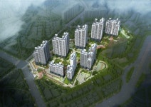 대림산업, 'e편한세상 상도 노빌리티' 5월 분양