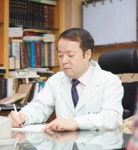 [칼럼]잠자는 이세돌, 잠자지 않는 알파고