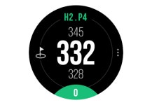 골프존, 글로벌 필드골프 서비스앱 골프위드 출시