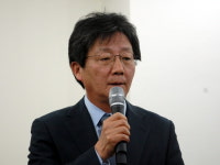 [대선테마주⑤/유승민] 서한 대신정보통신 삼일기업공사 거론