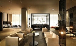 [여성 CEO 라이벌②/호텔]롯데 장성윤 vs. 신라 이부진…글로벌 경쟁 후끈