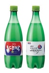 국순당, 우리나라 대박나라 캠페인 진행