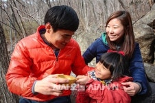 한화리조트 지리산, 고로쇠패키지 출시…이벤트도 풍성