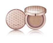 KGC인삼공사, 홍삼 화장품 동인비 프로모션