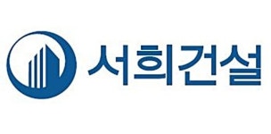 서희건설, 뉴스테이 출사표 던질 자격 있나