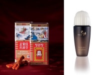 KGC인삼공사, 기술력으로 홍삼 명품화 앞장