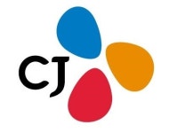 CJ그룹, 강원 산불 피해 지역 주민에 구호물품 지원