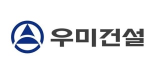 내부거래로 몸집 키운 우미건설…앞길은 먹구름 관측