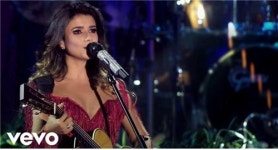 [칼럼]브라질 컨트리 음악의 여신 