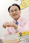 [인터뷰]황만기 원장 총명탕도 개인 체질과 병증 맞게 복용해야