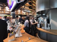 신세계 위드미, 이마트24로 재탄생…무엇이 다른가