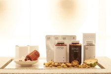 편강한의원, 재진환자 대상 비급여 한약 20% 할인