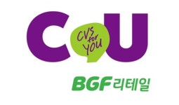 [모닝오늘]위약금 장사 이통사에 국민 뿔났다…CU 채용갑질 했다는데 실상은?