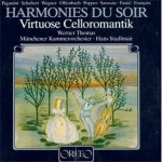 [칼럼] 창조설 뒤집은 천재과학자 