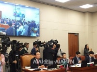 [산자위 국감] 신고리 공론화위 적법성·에너지 전환 정책 놓고 여야 격돌