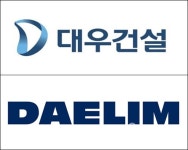 [모닝오늘] 대우건설·대림산업 뜨고 vs 현대·GS 지고…한수원·KTL의 성추행 백태