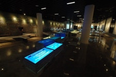 K-water, 충주댐 물문화관 21일 개관