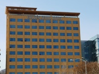 [강서갈비] 민한당 붕괴의 시작…비밀회동 장소