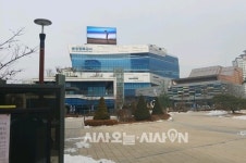 [르포]운정신도시 아이파크 괜찮을까?…엇갈리는 전망