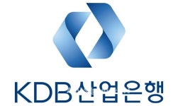 [대우건설 매각 논란]가해자 산업은행…피해자 대우·호반