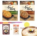 [식품업계 설 키워드]간편식·가심비…體·心 두 토끼 잡는다