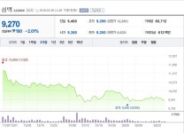 (주)심텍-(3-터보-1) | [특징주] 심텍, 3분기 자회사 수익성 정상화 주목