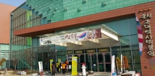 [99주년 3·1절①]우리 아이에게 새겨줄 역사 여행지