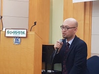 베트남, 만만하게 보다간 큰 코 다친다