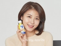 [유통오늘]쿠팡, RC 완구 전문관 오픈…한샘, 장애인 화합 어울림 체육대회 진행