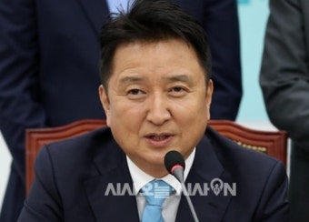 [정치오늘] 더불어민주당, 6·13 지방선거 체제 ´돌입´