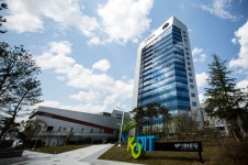 신용보증기금, 창립 42주년 기념식 개최