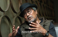 [풀인터뷰] 최종원 "이념 대립의 정치, 폭파돼야"