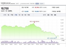 [특징주] 넥센타이어, 중장기 성장동력 확보