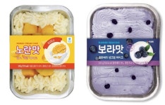 [유통오늘]롯데백화점 역시즌 마케팅 진행…CU, 여름맞이 과일 디저트 2종 출시