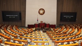 [역사로 보는 정치] 사림의 당쟁과 요원한 국회 정상화
