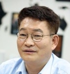 [풀인터뷰] 송영길 文정부 성공 위해 호남 당대표 필요