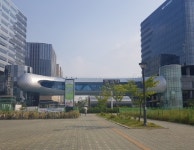 [주52시간 체감기]달라진 게 없다…특성상 야근은 필수불가결