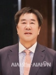 [건설오늘]SM그룹, 현장노동자 위한 삼계탕데이 진행…GS건설, 문화예술 지원사업 추진