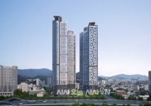 [건설오늘]중흥건설, 제주 중흥 S-클래스 J스테이 분양…포스코건설, 동래 더샵 다음달 공급