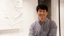 [선샤인CEO]숙박 우물만 판 야놀자 이수진, 이젠 글로벌 여가 플랫폼 기업 도약