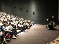 [영화오늘] 롯데시네마, 오페라 인 시네마 11월 테마 발레 ＜호두까기 인형＞ 상영… 메가박스, 다양한 관객 참여형 토크 프로그램 소개 등